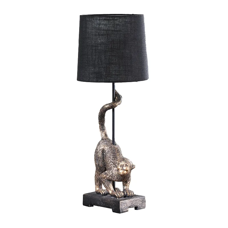 fabric table lamps with a linen shade for a relaxed and breathable lookfabric table lamps with a linen shade for a relaxed and breathable lookRee 24 Inch Accent Table Lamp, Monkey Resin Sculpture, Drum Shade, Bronze fabric table lamps with a linen shade for a relaxed and breathable lookfabric table lamps with a linen shade for a relaxed and breathable lookRee 24 Inch Accent Table Lamp, Monkey Resin Sculpture, Drum Shade, Bronze