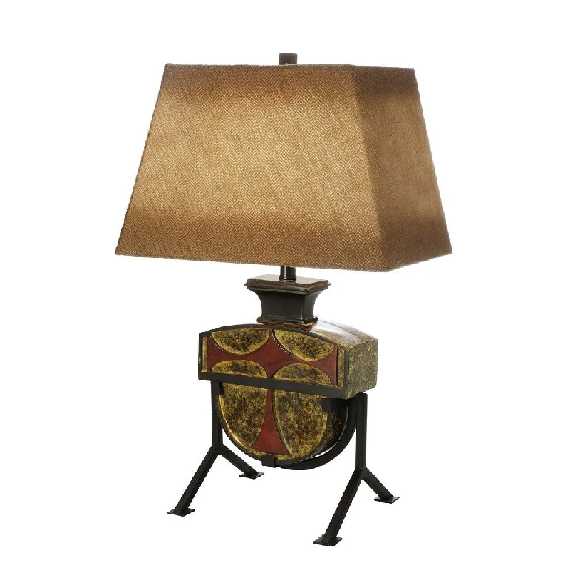 crystal table lamps with dazzling prisms for a glamorous effectcrystal table lamps with dazzling prisms for a glamorous effectRelic India Relic 26-inch Table Lamp - N/A crystal table lamps with dazzling prisms for a glamorous effectcrystal table lamps with dazzling prisms for a glamorous effectRelic India Relic 26-inch Table Lamp - N/A