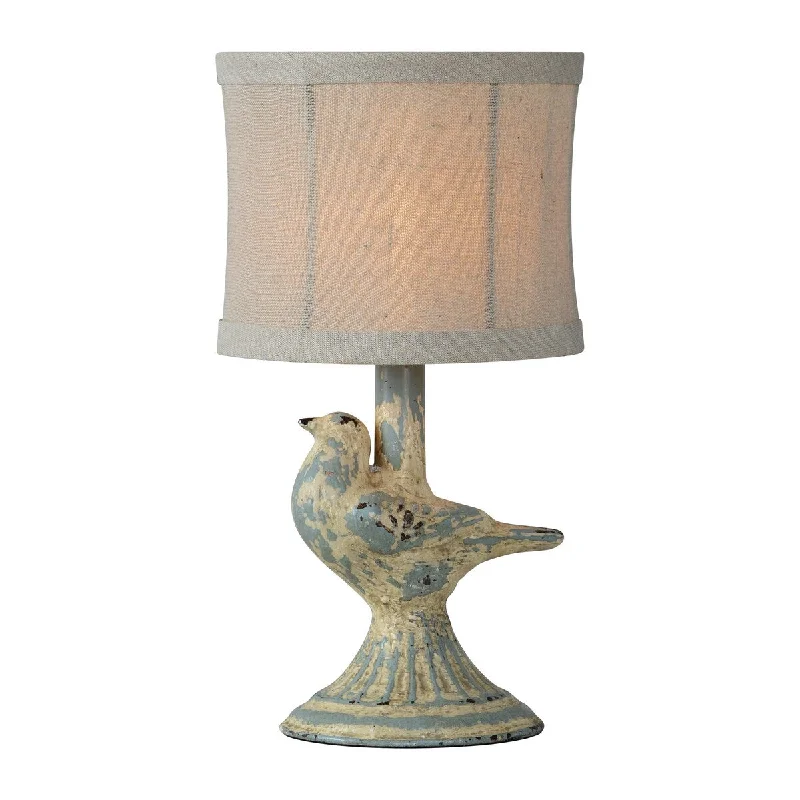 asian inspired table lamps with bamboo accents for a zen atmosphereasian inspired table lamps with bamboo accents for a zen atmosphereRen Table Lamps, Set of 2 - 12.00