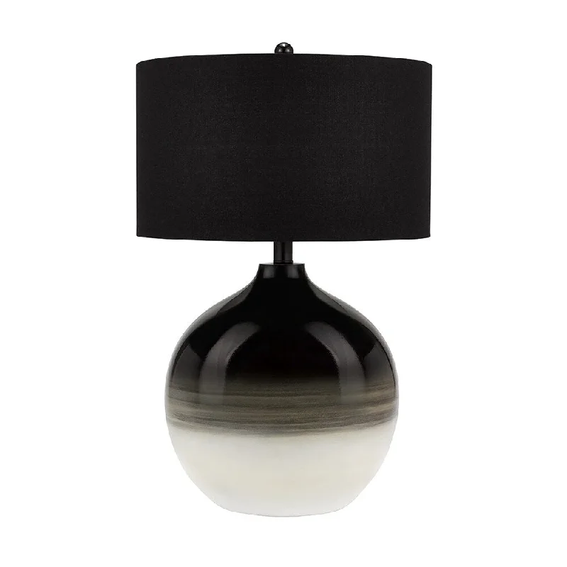 ceramic table lamps with hand painted designs for an artistic touchceramic table lamps with hand painted designs for an artistic touchResin Table Lamp ceramic table lamps with hand painted designs for an artistic touchceramic table lamps with hand painted designs for an artistic touchResin Table Lamp
