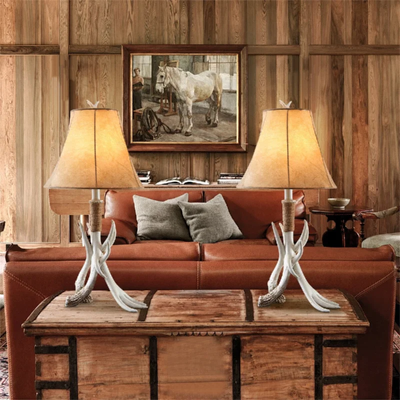 mid century modern table lamps with iconic designs for a stylish studymid century modern table lamps with iconic designs for a stylish studyResin Table Lamp Set of 2 mid century modern table lamps with iconic designs for a stylish studymid century modern table lamps with iconic designs for a stylish studyResin Table Lamp Set of 2