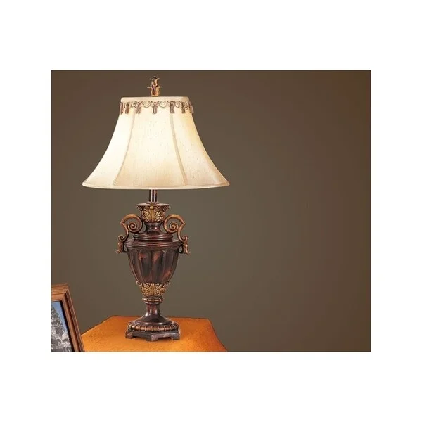 glass table lamps with a frosted surface for soft light diffusionglass table lamps with a frosted surface for soft light diffusionResin Table Lamp, Set of 2, Multi
