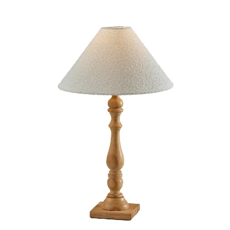gothic style table lamps with dark finishes for a mysterious lookgothic style table lamps with dark finishes for a mysterious lookRigby Table Lamp