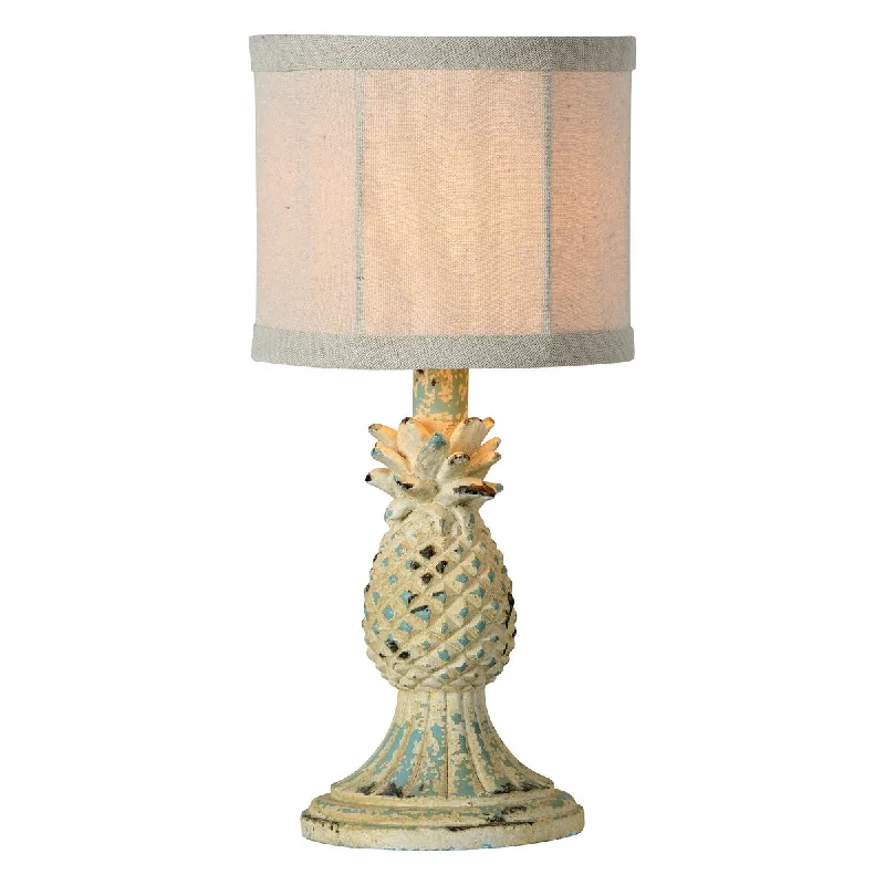 rustic farmhouse table lamps for cozy kitchensrustic farmhouse table lamps for cozy kitchensRipley Table Lamps, Set of 2 - 14.00