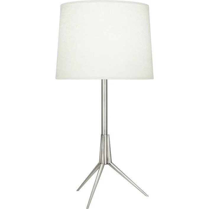 ceramic table lamps with hand painted designs for an artistic touchceramic table lamps with hand painted designs for an artistic touchRobert Abbey S397 One Light Table Lamp Martin Polished Nickel - One Size ceramic table lamps with hand painted designs for an artistic touchceramic table lamps with hand painted designs for an artistic touchRobert Abbey S397 One Light Table Lamp Martin Polished Nickel - One Size