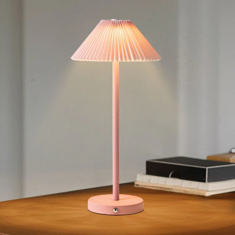 marble table lamps with a luxurious veined pattern for high end decormarble table lamps with a luxurious veined pattern for high end decorRomision Portable Table Lamp Battery Powered LED Lamp