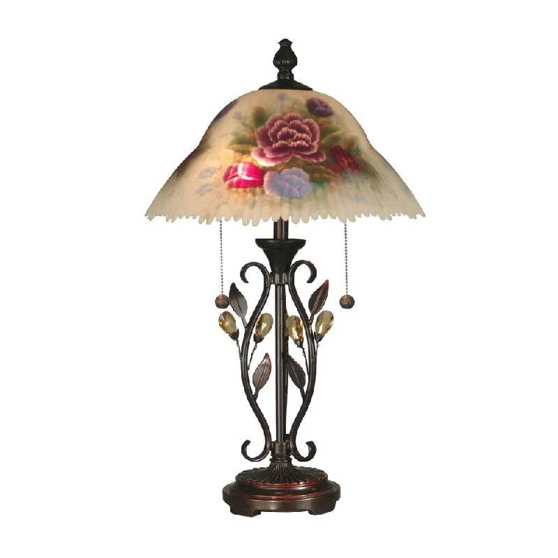 art deco table lamps with geometric shapes for a retro touchart deco table lamps with geometric shapes for a retro touchRoselaine Leaves Hand Painted Table Lamp art deco table lamps with geometric shapes for a retro touchart deco table lamps with geometric shapes for a retro touchRoselaine Leaves Hand Painted Table Lamp