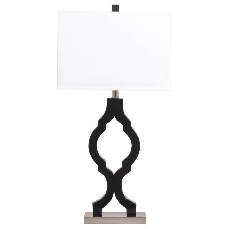 coastal style table lamps with nautical elements for beach housescoastal style table lamps with nautical elements for beach housesRosetta Black/ Brushed Silver Table Lamp (Pack of 2) coastal style table lamps with nautical elements for beach housescoastal style table lamps with nautical elements for beach housesRosetta Black/ Brushed Silver Table Lamp (Pack of 2)