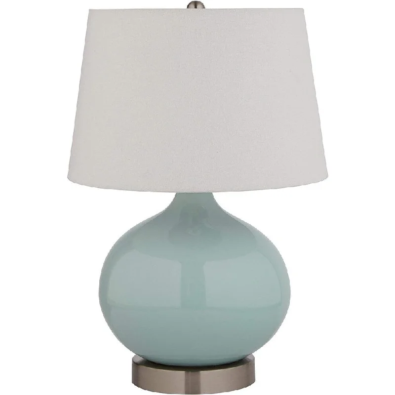 fabric table lamps with a linen shade for a relaxed and breathable lookfabric table lamps with a linen shade for a relaxed and breathable lookRound Ceramic Table Lamp With Light Bulb and White Shade fabric table lamps with a linen shade for a relaxed and breathable lookfabric table lamps with a linen shade for a relaxed and breathable lookRound Ceramic Table Lamp With Light Bulb and White Shade