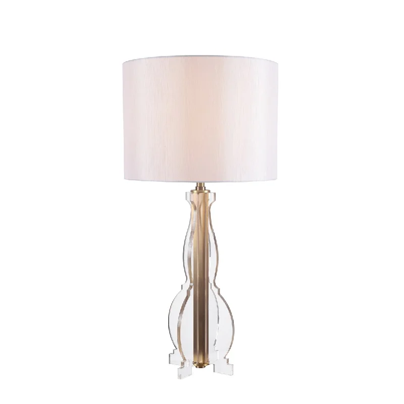 gothic style table lamps with dark finishes for a mysterious lookgothic style table lamps with dark finishes for a mysterious lookRowan 29" Table Lamp - Clear Acrylic and Gold Finish gothic style table lamps with dark finishes for a mysterious lookgothic style table lamps with dark finishes for a mysterious lookRowan 29" Table Lamp - Clear Acrylic and Gold Finish