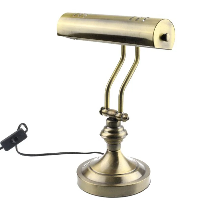 wooden table lamps with natural grain for a warm and organic feelwooden table lamps with natural grain for a warm and organic feelRUDY Piano Desk Lamp 15"H, Satin Gold Finish- Elegant Home Accent and Perfect Gift wooden table lamps with natural grain for a warm and organic feelwooden table lamps with natural grain for a warm and organic feelRUDY Piano Desk Lamp 15"H, Satin Gold Finish- Elegant Home Accent and Perfect Gift