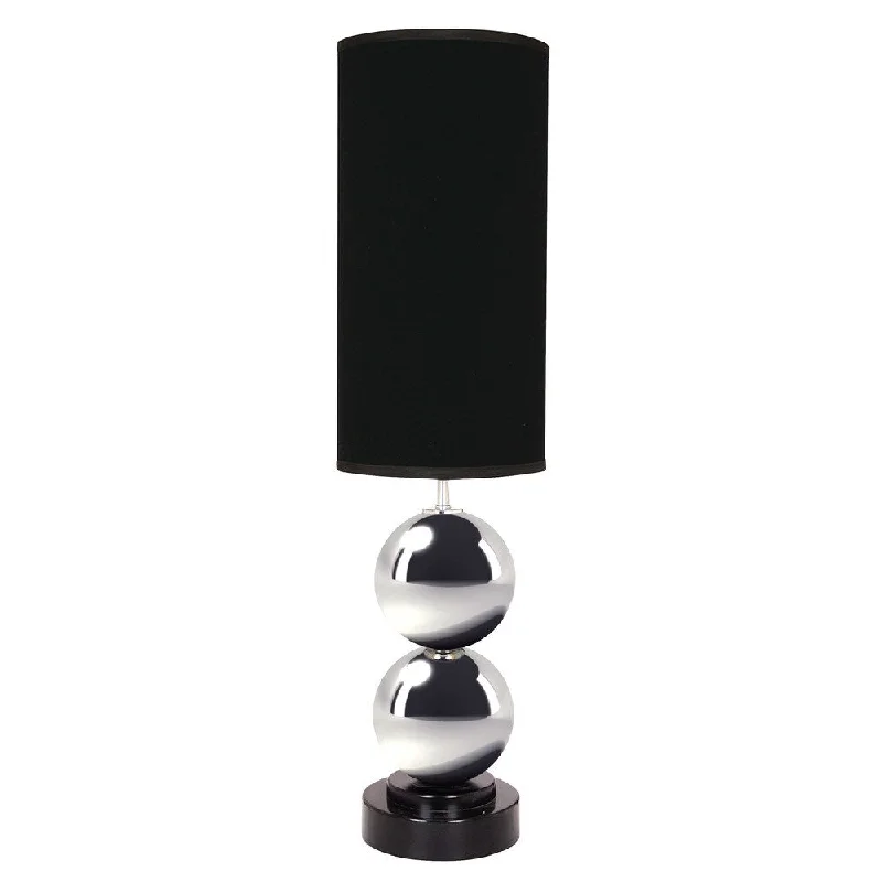 modern minimalist table lamps for contemporary living roomsmodern minimalist table lamps for contemporary living roomsRun Around modern minimalist table lamps for contemporary living roomsmodern minimalist table lamps for contemporary living roomsRun Around