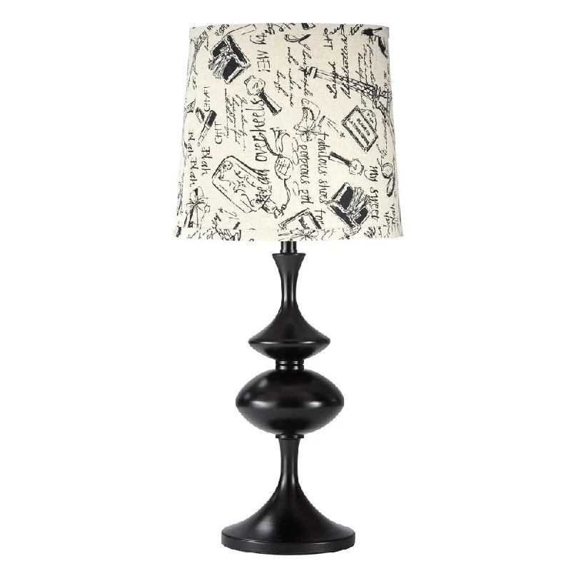 industrial style table lamps with exposed bulbs for loft apartmentsindustrial style table lamps with exposed bulbs for loft apartmentsSafiya Metal Table Lamp industrial style table lamps with exposed bulbs for loft apartmentsindustrial style table lamps with exposed bulbs for loft apartmentsSafiya Metal Table Lamp