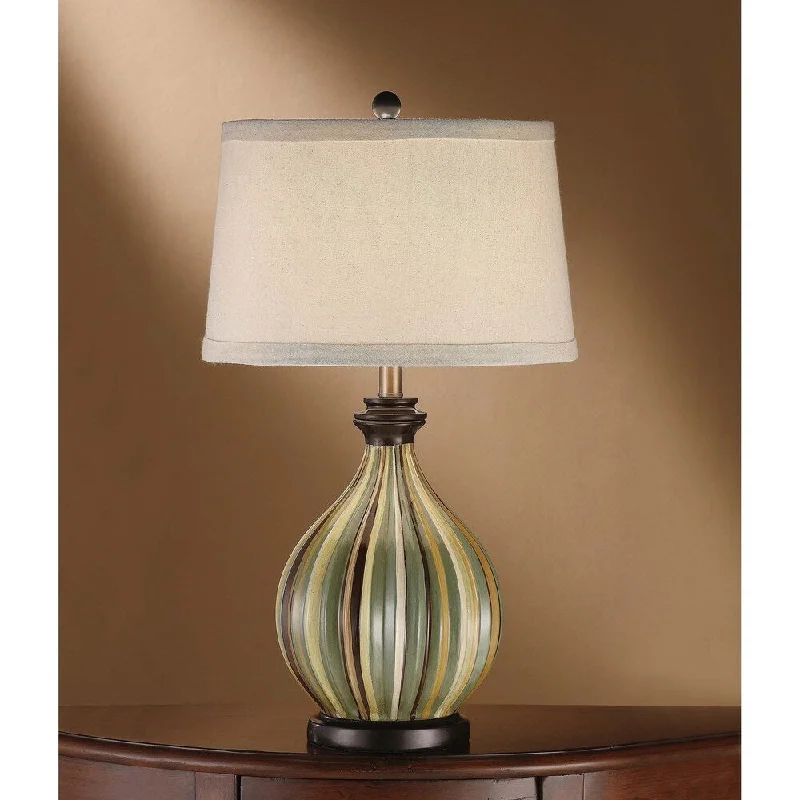 gothic style table lamps with dark finishes for a mysterious lookgothic style table lamps with dark finishes for a mysterious lookSawyer Multi-color 28-inch Table Lamp - N/A gothic style table lamps with dark finishes for a mysterious lookgothic style table lamps with dark finishes for a mysterious lookSawyer Multi-color 28-inch Table Lamp - N/A