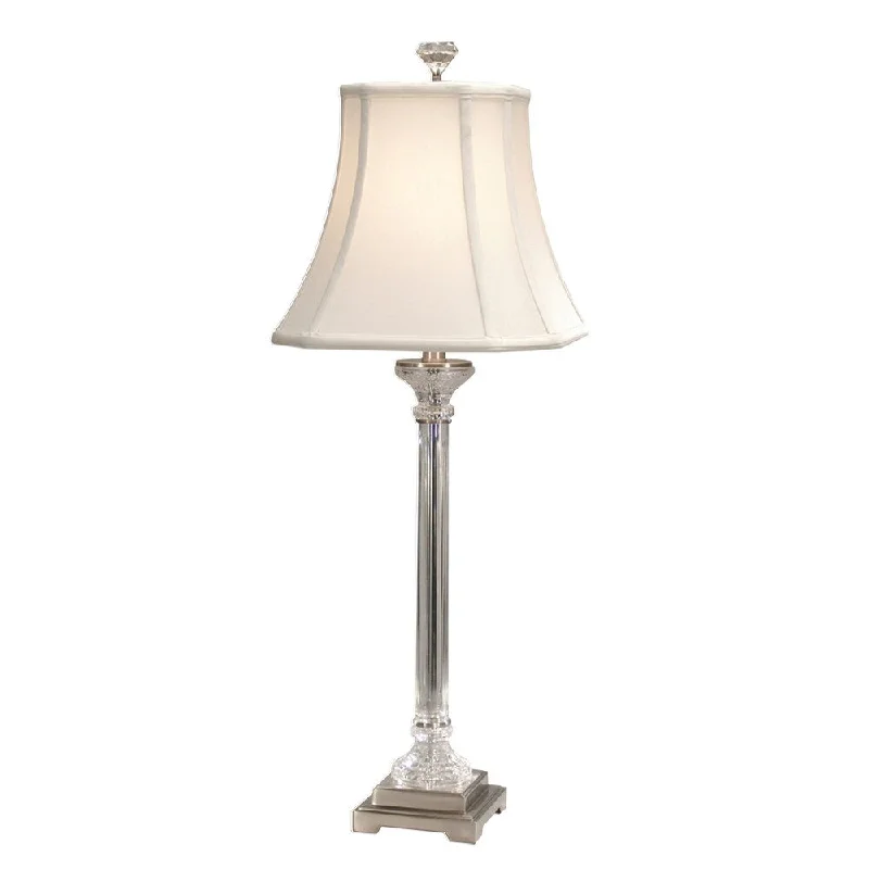 rustic farmhouse table lamps for cozy kitchensrustic farmhouse table lamps for cozy kitchensScala Crystal Buffet Lamp rustic farmhouse table lamps for cozy kitchensrustic farmhouse table lamps for cozy kitchensScala Crystal Buffet Lamp