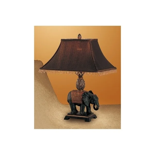 asian inspired table lamps with bamboo accents for a zen atmosphereasian inspired table lamps with bamboo accents for a zen atmosphereSet of 2 Table Lamps with Elephant Design in Dark Finish asian inspired table lamps with bamboo accents for a zen atmosphereasian inspired table lamps with bamboo accents for a zen atmosphereSet of 2 Table Lamps with Elephant Design in Dark Finish
