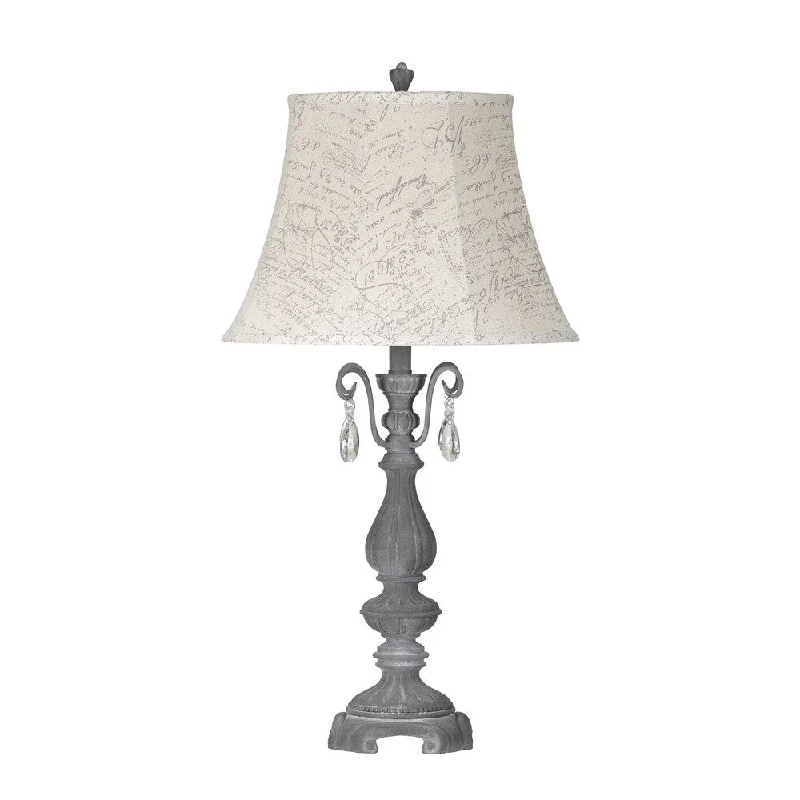 mid century modern table lamps with iconic designs for a stylish studymid century modern table lamps with iconic designs for a stylish studyShan Concrete Poly Table Lamps (Set of 2) mid century modern table lamps with iconic designs for a stylish studymid century modern table lamps with iconic designs for a stylish studyShan Concrete Poly Table Lamps (Set of 2)