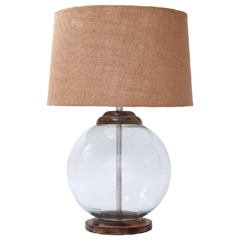 wooden table lamps with natural grain for a warm and organic feelwooden table lamps with natural grain for a warm and organic feelShandel Transparent Glass Table Lamp wooden table lamps with natural grain for a warm and organic feelwooden table lamps with natural grain for a warm and organic feelShandel Transparent Glass Table Lamp