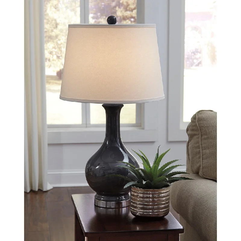 wooden table lamps with natural grain for a warm and organic feelwooden table lamps with natural grain for a warm and organic feelShavonnia Gray Ceramic Table Lamp wooden table lamps with natural grain for a warm and organic feelwooden table lamps with natural grain for a warm and organic feelShavonnia Gray Ceramic Table Lamp