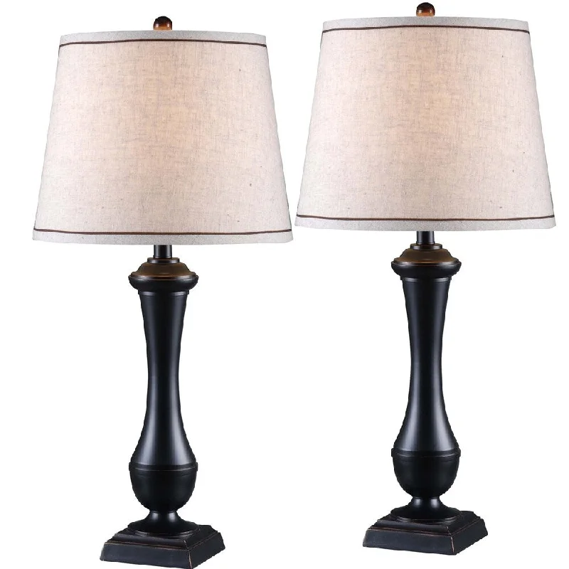 rustic farmhouse table lamps for cozy kitchensrustic farmhouse table lamps for cozy kitchensShirley Table Lamp (Set of 2) rustic farmhouse table lamps for cozy kitchensrustic farmhouse table lamps for cozy kitchensShirley Table Lamp (Set of 2)