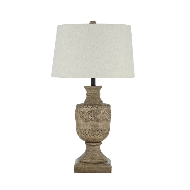 victorian style table lamps with ornate details for traditional homesvictorian style table lamps with ornate details for traditional homesShobana Natural Table Lamp victorian style table lamps with ornate details for traditional homesvictorian style table lamps with ornate details for traditional homesShobana Natural Table Lamp
