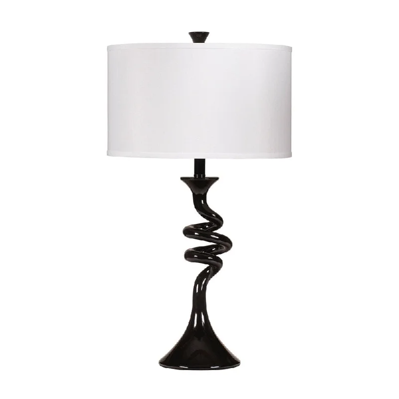 mid century modern table lamps with iconic designs for a stylish studymid century modern table lamps with iconic designs for a stylish studySignature Designs by Ashley Rowan Black Table Lamp (Pack of 2) mid century modern table lamps with iconic designs for a stylish studymid century modern table lamps with iconic designs for a stylish studySignature Designs by Ashley Rowan Black Table Lamp (Pack of 2)