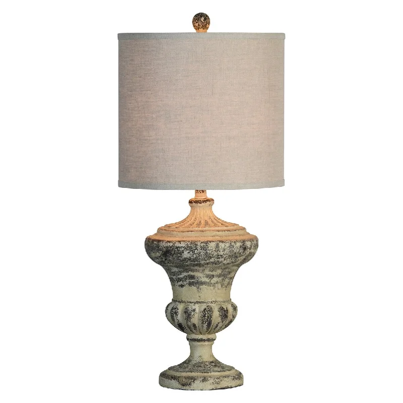 wooden table lamps with natural grain for a warm and organic feelwooden table lamps with natural grain for a warm and organic feelSilas Table Lamp - 32.00