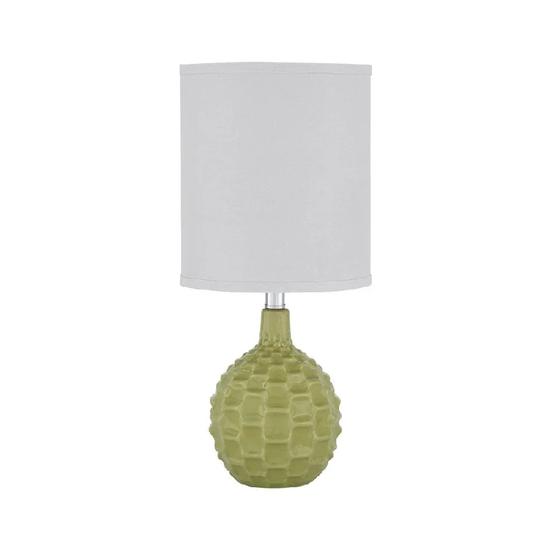 metal table lamps with a matte black finish for a sleek appearancemetal table lamps with a matte black finish for a sleek appearanceSondre Green Ceramic Table Lamp metal table lamps with a matte black finish for a sleek appearancemetal table lamps with a matte black finish for a sleek appearanceSondre Green Ceramic Table Lamp