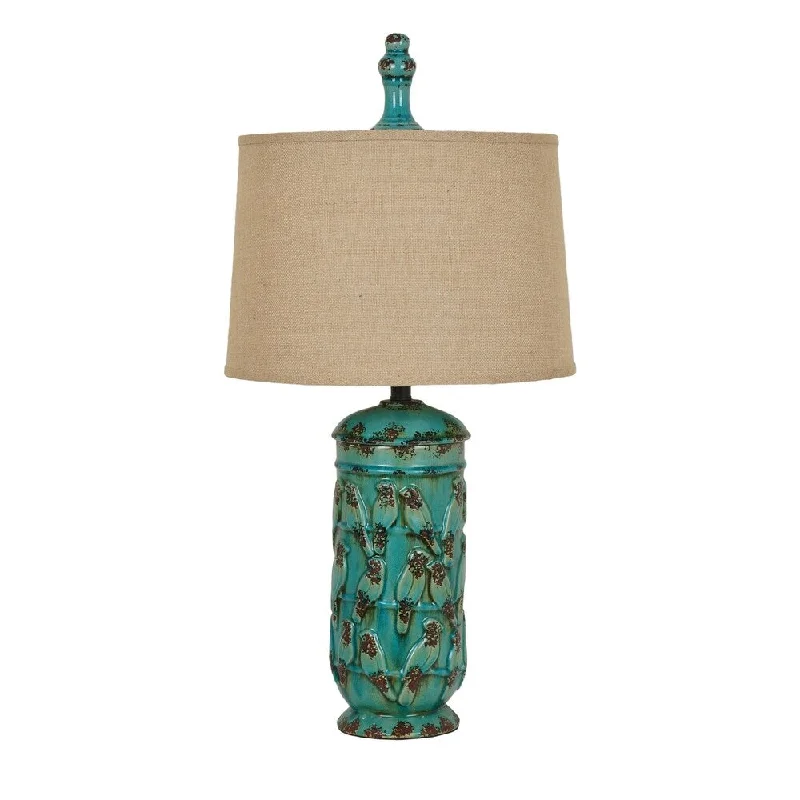 metal table lamps with a matte black finish for a sleek appearancemetal table lamps with a matte black finish for a sleek appearanceSong Bird Antique Turquoise 34-inch Table Lamp - N/A metal table lamps with a matte black finish for a sleek appearancemetal table lamps with a matte black finish for a sleek appearanceSong Bird Antique Turquoise 34-inch Table Lamp - N/A