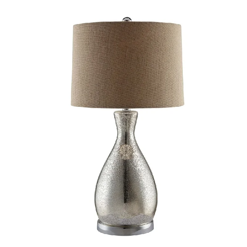 rustic farmhouse table lamps for cozy kitchensrustic farmhouse table lamps for cozy kitchensSparkle 26-inch Table Lamp - N/A rustic farmhouse table lamps for cozy kitchensrustic farmhouse table lamps for cozy kitchensSparkle 26-inch Table Lamp - N/A