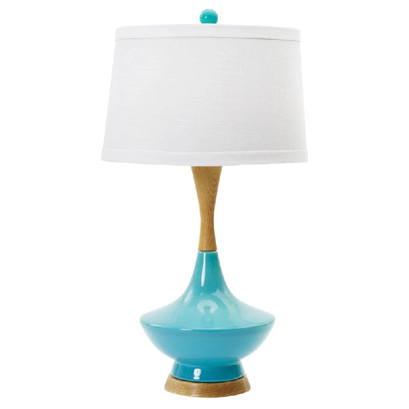 fabric table lamps with a linen shade for a relaxed and breathable lookfabric table lamps with a linen shade for a relaxed and breathable lookSpectra Blue Crackle with Natural Neck & Base 29-inch Ceramic Table Lamp fabric table lamps with a linen shade for a relaxed and breathable lookfabric table lamps with a linen shade for a relaxed and breathable lookSpectra Blue Crackle with Natural Neck & Base 29-inch Ceramic Table Lamp