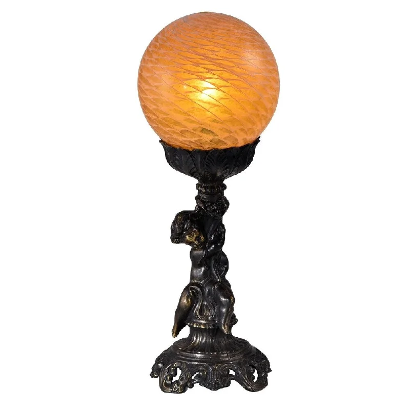 art deco table lamps with geometric shapes for a retro touchart deco table lamps with geometric shapes for a retro touchSpringdale 15.5"H Cherub Hand Blown Art Glass Accent Lamp art deco table lamps with geometric shapes for a retro touchart deco table lamps with geometric shapes for a retro touchSpringdale 15.5"H Cherub Hand Blown Art Glass Accent Lamp