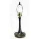 metal table lamps with a matte black finish for a sleek appearancemetal table lamps with a matte black finish for a sleek appearanceSpringdale 20.5 H in. Metal 1 Light Lamp Base MPN KB1060 metal table lamps with a matte black finish for a sleek appearancemetal table lamps with a matte black finish for a sleek appearanceSpringdale 20.5 H in. Metal 1 Light Lamp Base MPN KB1060