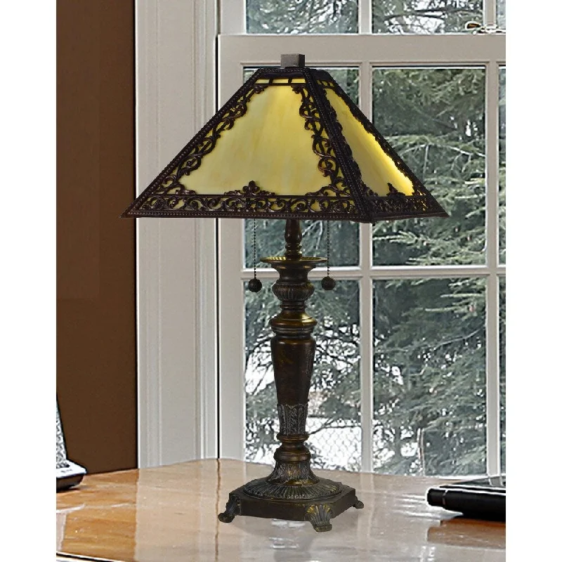 victorian style table lamps with ornate details for traditional homesvictorian style table lamps with ornate details for traditional homesSpringdale 23.5"H Filigree Table Lamp victorian style table lamps with ornate details for traditional homesvictorian style table lamps with ornate details for traditional homesSpringdale 23.5"H Filigree Table Lamp