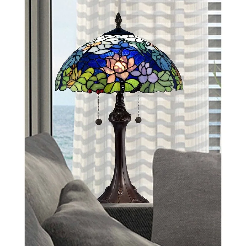 glass table lamps with a frosted surface for soft light diffusionglass table lamps with a frosted surface for soft light diffusionSpringdale 25"H Tara Peony Table Lamp glass table lamps with a frosted surface for soft light diffusionglass table lamps with a frosted surface for soft light diffusionSpringdale 25"H Tara Peony Table Lamp