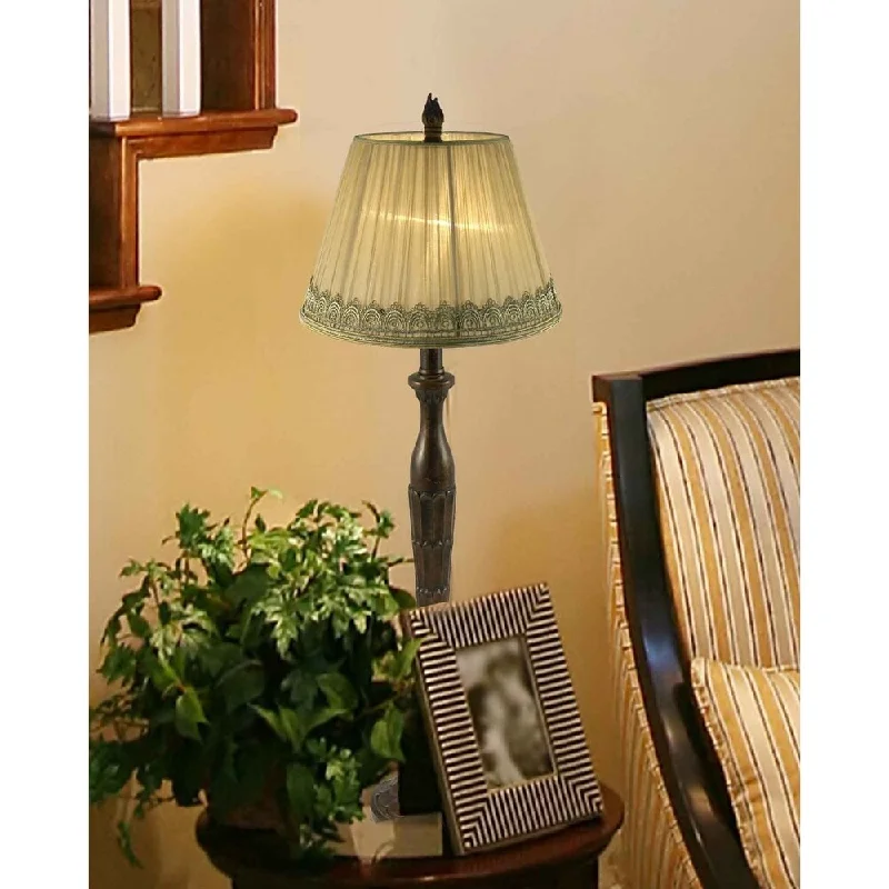 mid century modern table lamps with iconic designs for a stylish studymid century modern table lamps with iconic designs for a stylish studySpringdale 33.5"H England Buffet Table Lamp