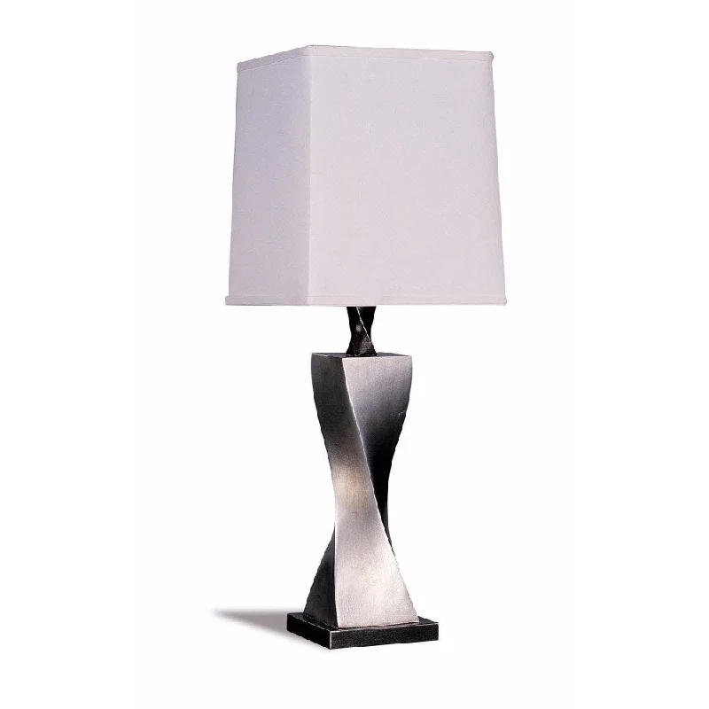 modern minimalist table lamps for contemporary living roomsmodern minimalist table lamps for contemporary living roomsSquare Shade Twist Table Lamp, White & Silver, Set of 2 modern minimalist table lamps for contemporary living roomsmodern minimalist table lamps for contemporary living roomsSquare Shade Twist Table Lamp, White & Silver, Set of 2