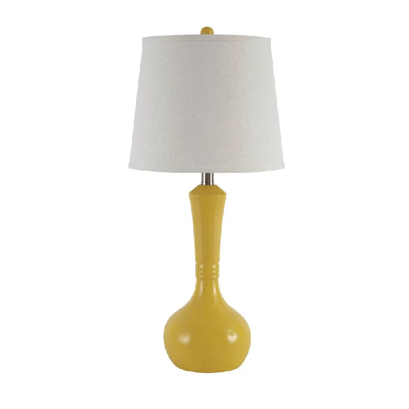 wooden table lamps with natural grain for a warm and organic feelwooden table lamps with natural grain for a warm and organic feelSynthie Yellow Poly Table Lamp (Set of 2) wooden table lamps with natural grain for a warm and organic feelwooden table lamps with natural grain for a warm and organic feelSynthie Yellow Poly Table Lamp (Set of 2)