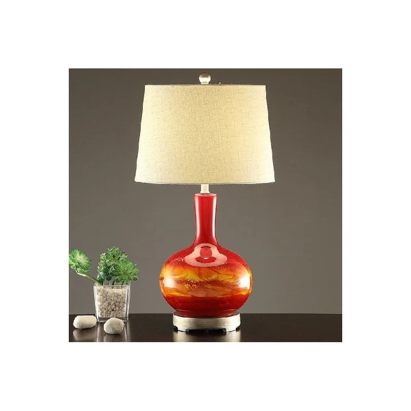 mid century modern table lamps with iconic designs for a stylish studymid century modern table lamps with iconic designs for a stylish studyTable Lamp, Set of 2