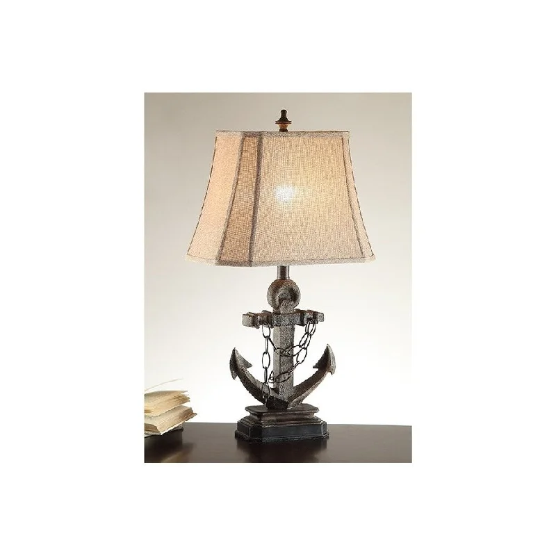mid century modern table lamps with iconic designs for a stylish studymid century modern table lamps with iconic designs for a stylish studyTable Lamp, Set of 2