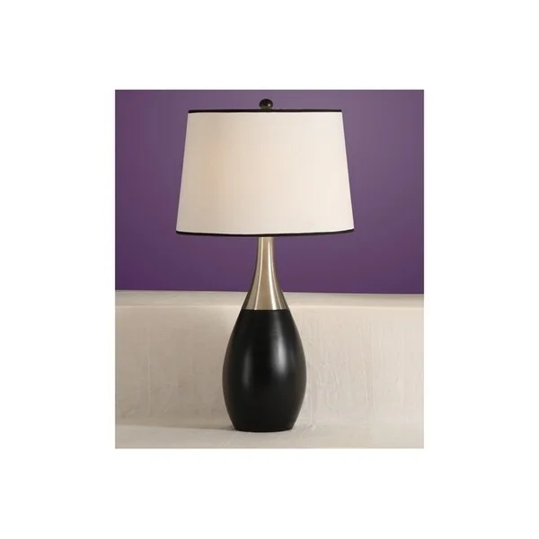 victorian style table lamps with ornate details for traditional homesvictorian style table lamps with ornate details for traditional homesTable Lamp, Set Of 2, Brown victorian style table lamps with ornate details for traditional homesvictorian style table lamps with ornate details for traditional homesTable Lamp, Set Of 2, Brown