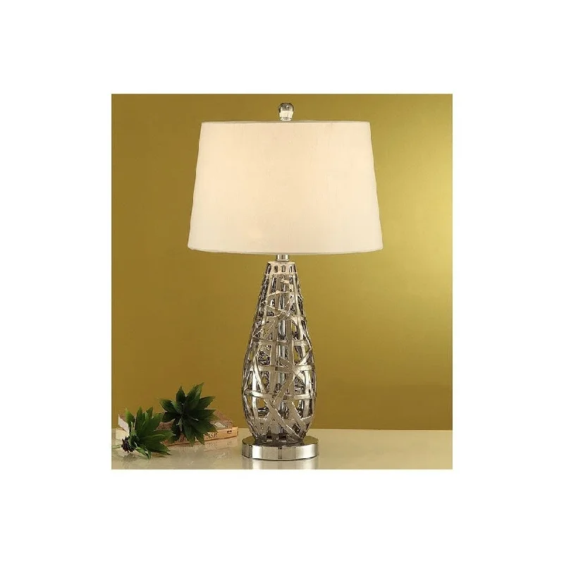 bohemian table lamps with colorful patterns for eclectic bedroomsbohemian table lamps with colorful patterns for eclectic bedroomsTable Lamp, Set of 2, Multi