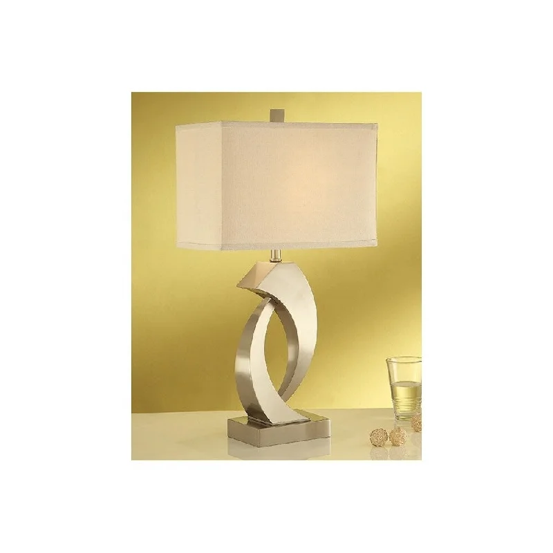 crystal table lamps with dazzling prisms for a glamorous effectcrystal table lamps with dazzling prisms for a glamorous effectTable Lamp, Set of 2, Multi crystal table lamps with dazzling prisms for a glamorous effectcrystal table lamps with dazzling prisms for a glamorous effectTable Lamp, Set of 2, Multi
