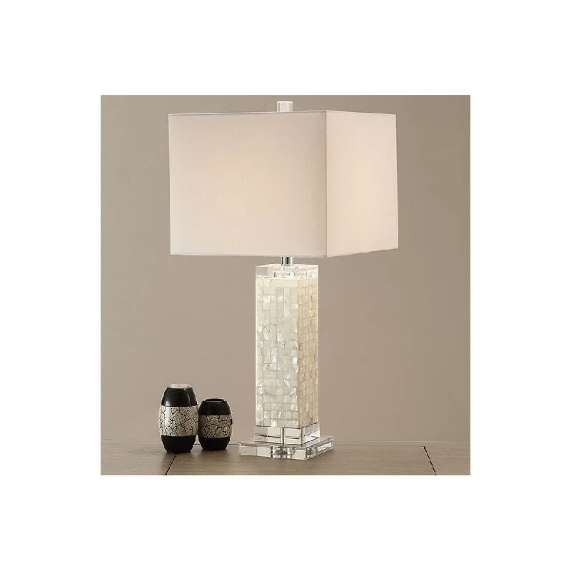 bohemian table lamps with colorful patterns for eclectic bedroomsbohemian table lamps with colorful patterns for eclectic bedroomsTable Lamp, Set of 2, White