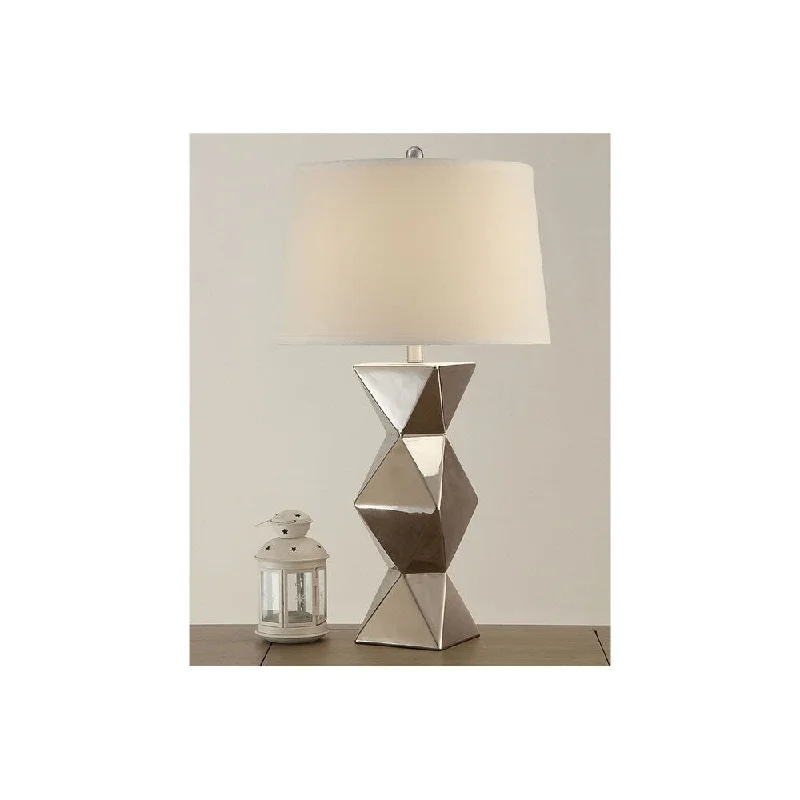 industrial style table lamps with exposed bulbs for loft apartmentsindustrial style table lamps with exposed bulbs for loft apartmentsTable Lamp With Geometric Pattern Base, Set Of 2 industrial style table lamps with exposed bulbs for loft apartmentsindustrial style table lamps with exposed bulbs for loft apartmentsTable Lamp With Geometric Pattern Base, Set Of 2