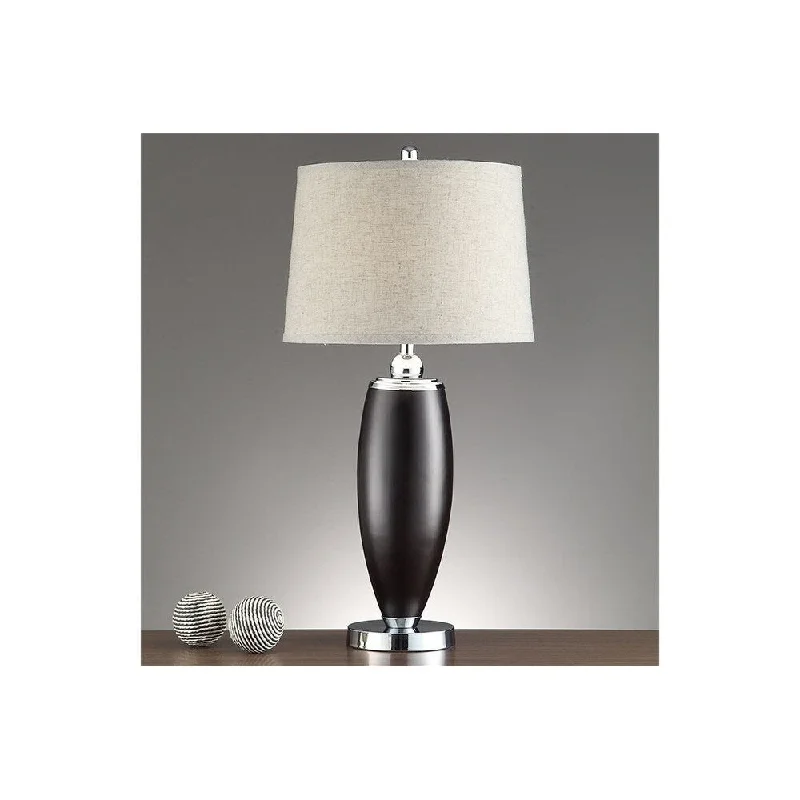 art deco table lamps with geometric shapes for a retro touchart deco table lamps with geometric shapes for a retro touchTable Lamp with Shiny Silver Accents and Wide Shade, Set of 2, Multi