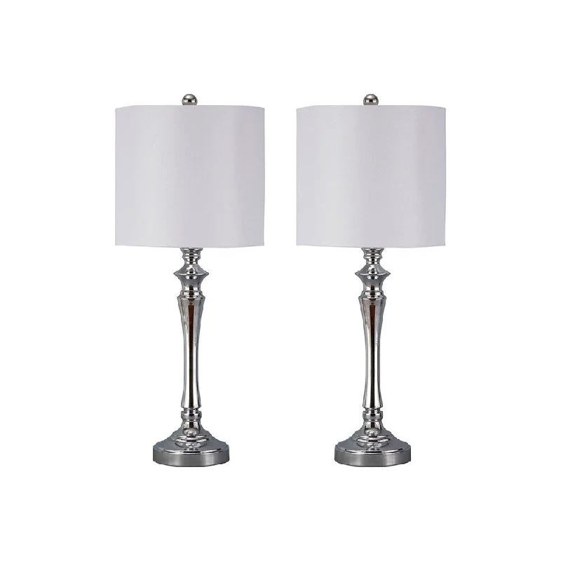 marble table lamps with a luxurious veined pattern for high end decormarble table lamps with a luxurious veined pattern for high end decorTaji Chrome Finish 30 Inch Table Lamps - Set of 2 marble table lamps with a luxurious veined pattern for high end decormarble table lamps with a luxurious veined pattern for high end decorTaji Chrome Finish 30 Inch Table Lamps - Set of 2