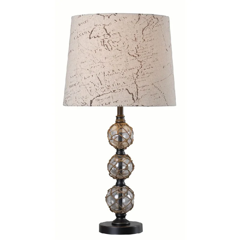 industrial style table lamps with exposed bulbs for loft apartmentsindustrial style table lamps with exposed bulbs for loft apartmentsTampa Table Lamp industrial style table lamps with exposed bulbs for loft apartmentsindustrial style table lamps with exposed bulbs for loft apartmentsTampa Table Lamp