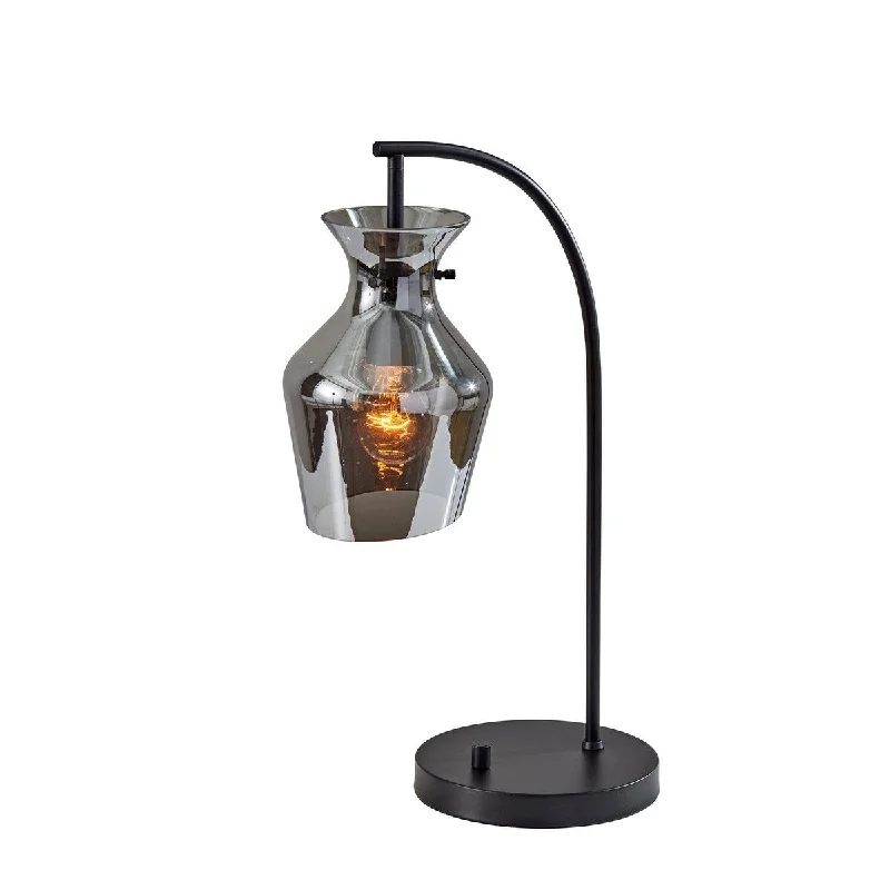 fabric table lamps with a linen shade for a relaxed and breathable lookfabric table lamps with a linen shade for a relaxed and breathable lookTate Table Lamp