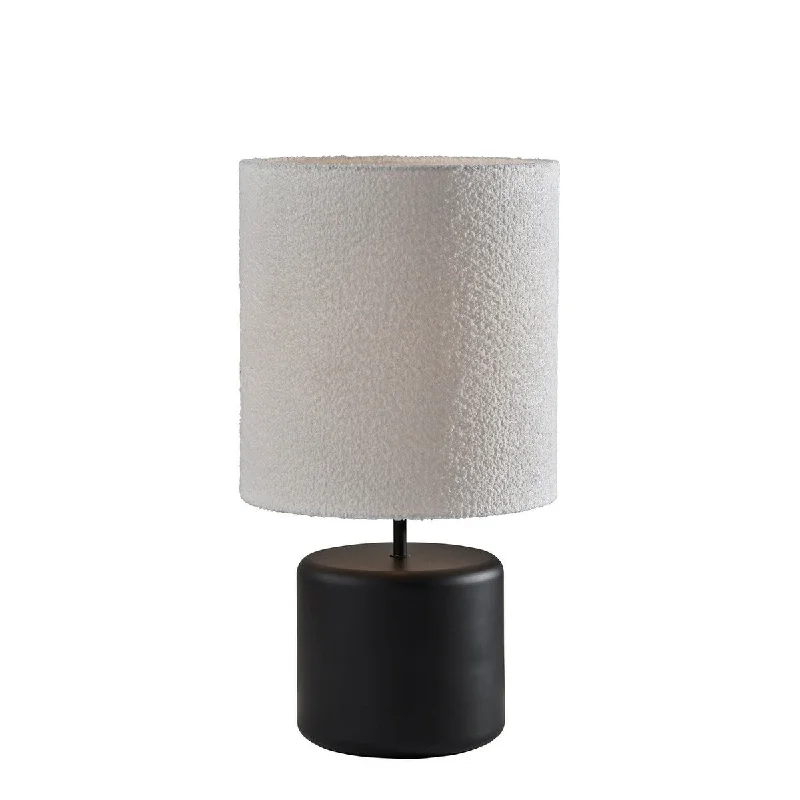 victorian style table lamps with ornate details for traditional homesvictorian style table lamps with ornate details for traditional homesTatum Tall Table Lamp